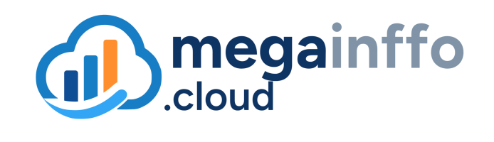 Educacional Suporte MegaInffo