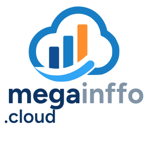 Educacional MegaInffo